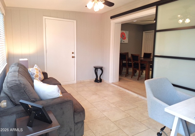 20250107_142837.jpg1