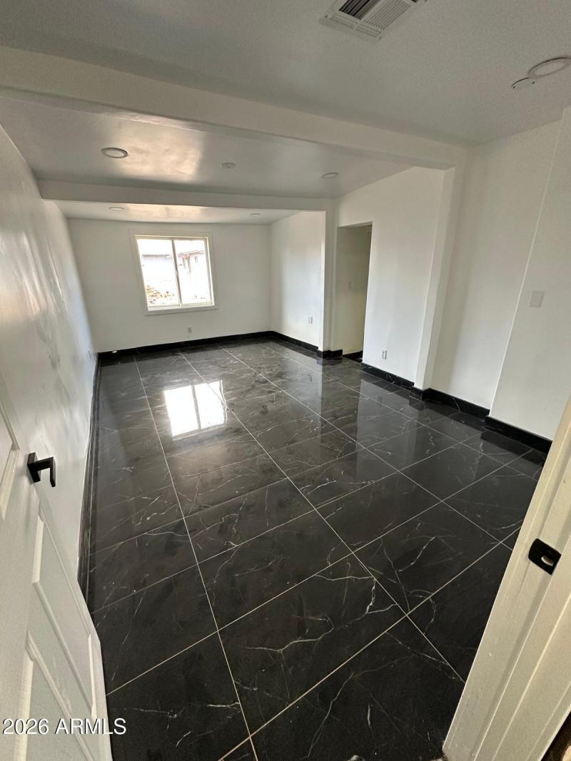 a6f02b72-83fc-4694-90a2-4b7cad2332a6