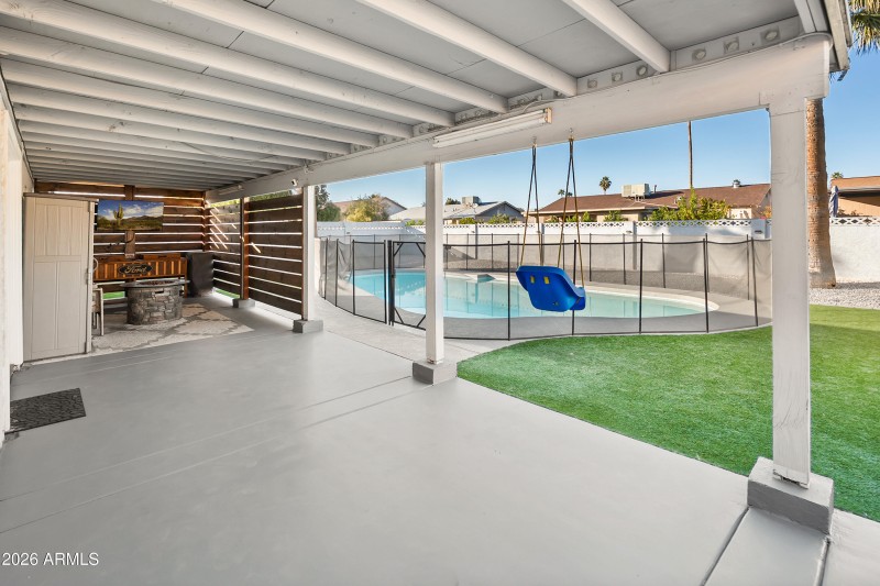 3628 E Hearn Rd-backyard 1