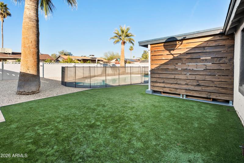 3628 E Hearn Rd-backyard 3