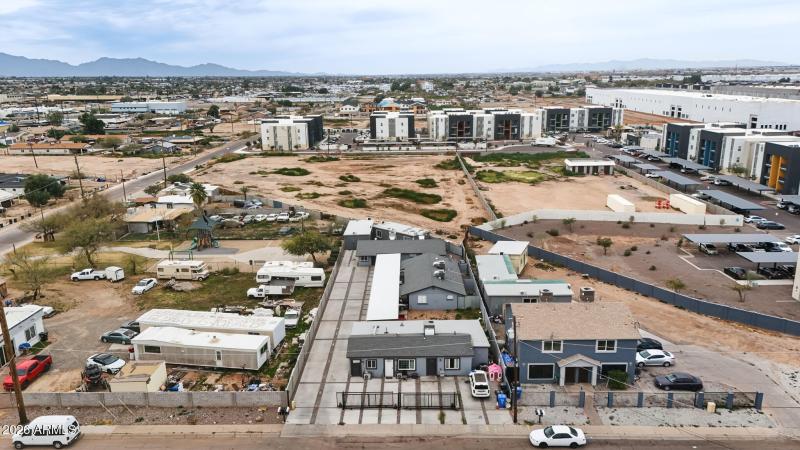 1-web-or-mls-Untitled-01