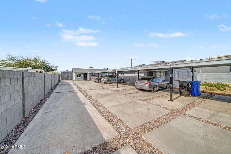 9-web-or-mls-Untitled-09