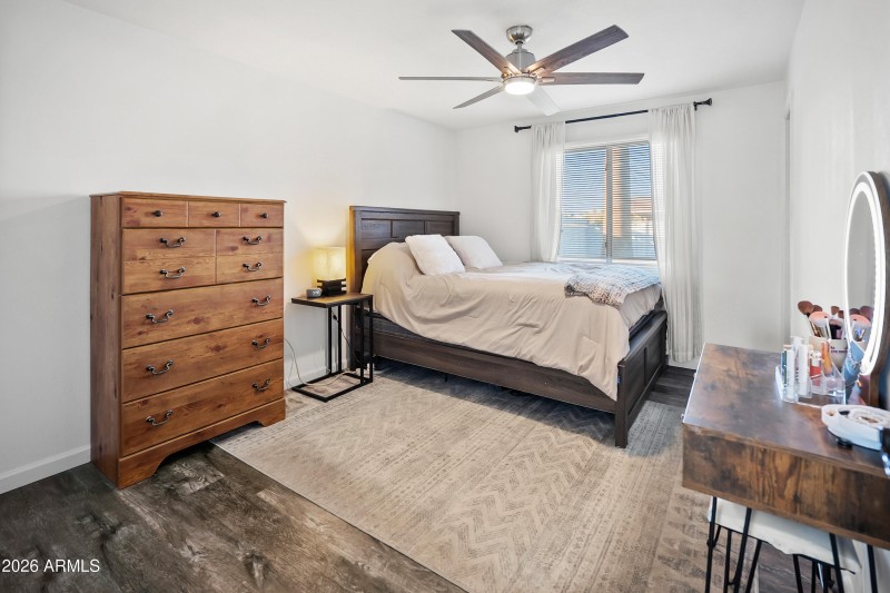 3628 E Hearn Rd-primary bed