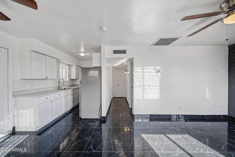 16-web-or-mls-Untitled-16