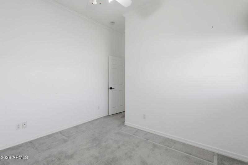 BD connected to Primary