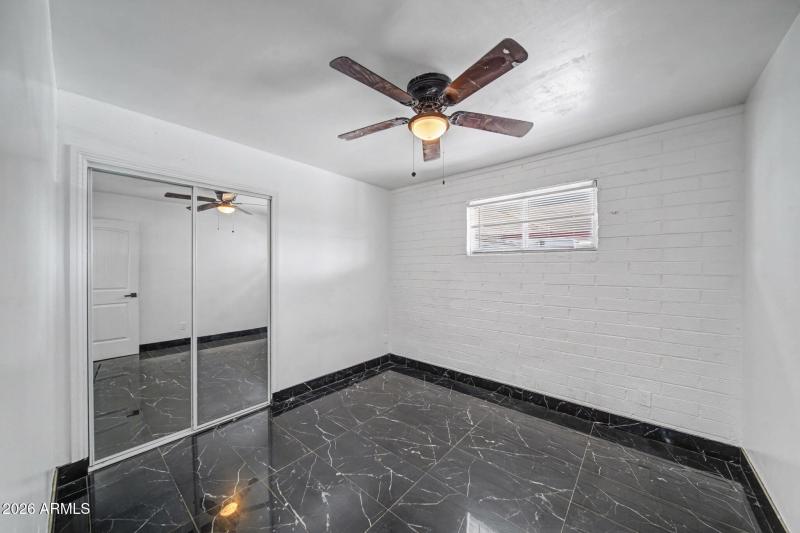 17-web-or-mls-Untitled-17