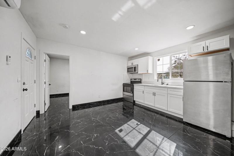 22-web-or-mls-Untitled-22