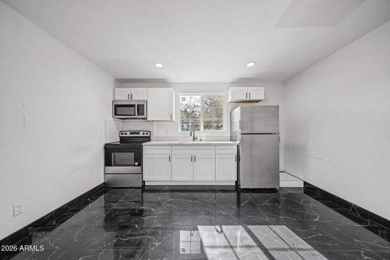 23-web-or-mls-Untitled-23