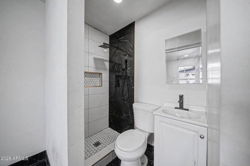 26-web-or-mls-Untitled-26