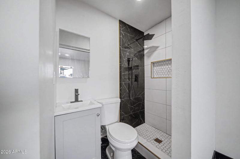 30-web-or-mls-Untitled-30