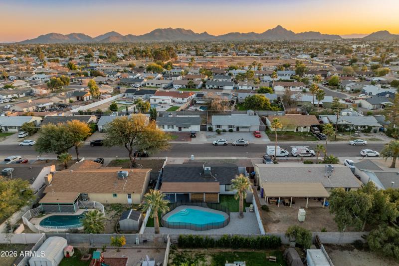 3628 E Hearn Rd (aerial)-3