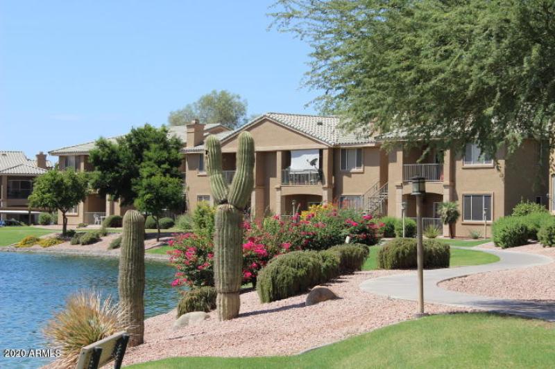 20200723040005818349000000-o