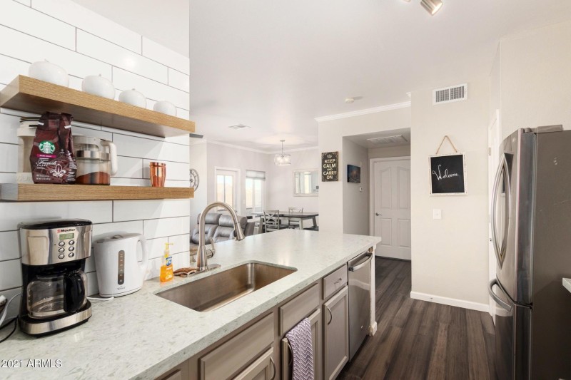 0012-Desert Foothills 13