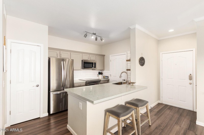 0009-Desert Foothills 10