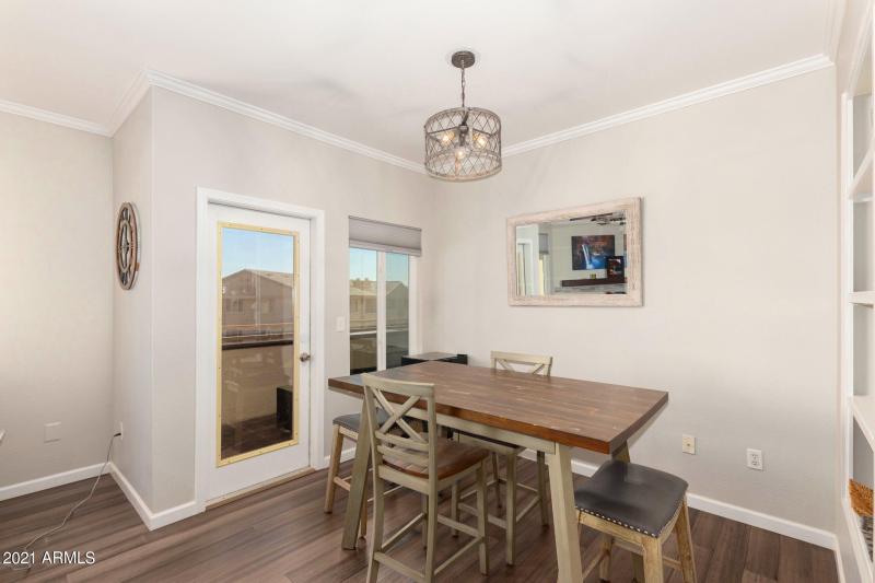 0007-Desert Foothills 8