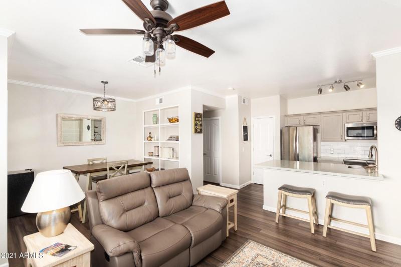 0008-Desert Foothills 9