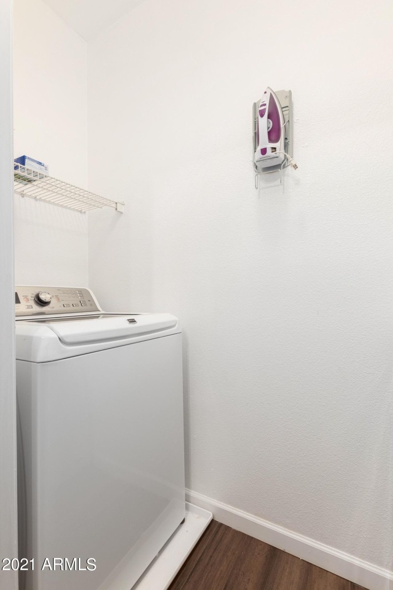 0013-Desert Foothills 14