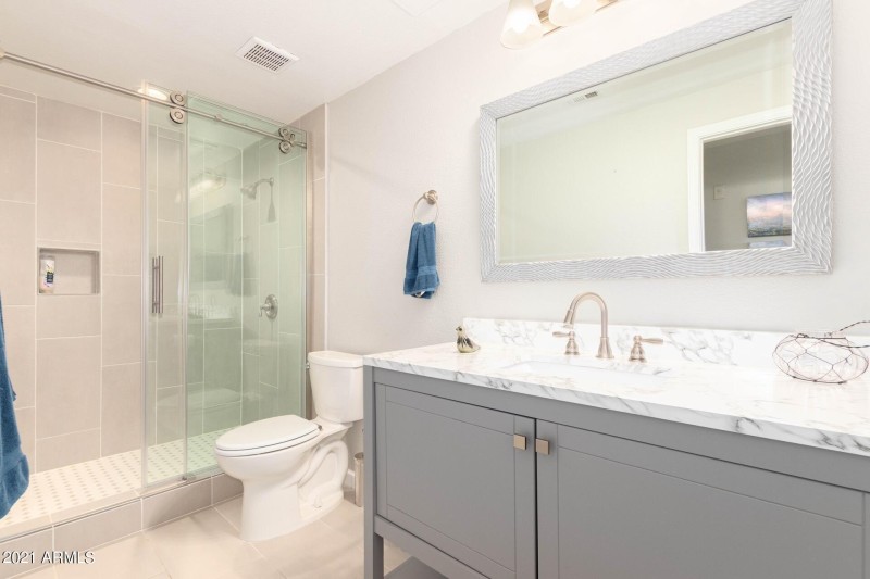 0014-Desert Foothills 15