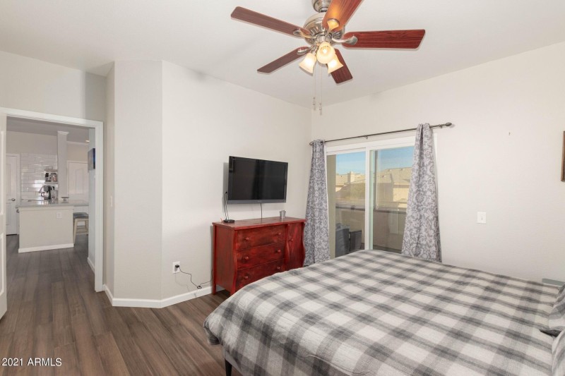 0016-Desert Foothills 17