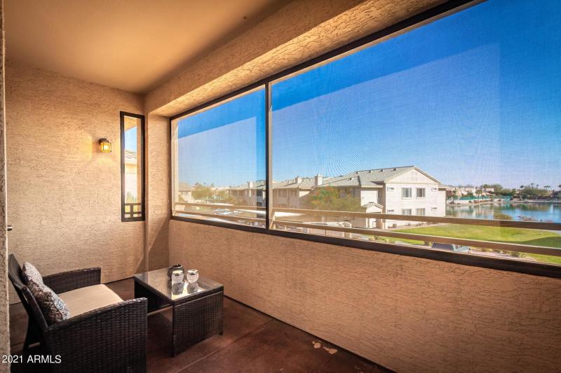 0018-Desert Foothills 19