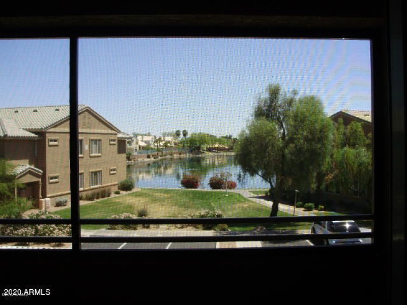 20200723040000387101000000-o