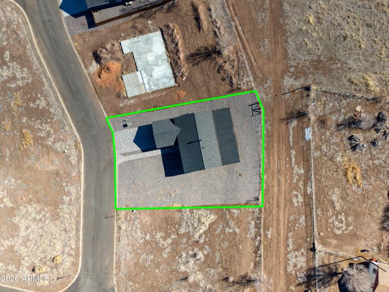 1PaxmanPh_DJI_20260203051016_0139_D-Edit