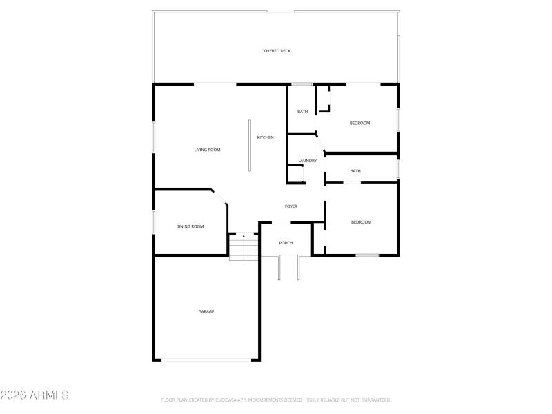 all_floors_105_n_mulligan_dr_eagar_witho