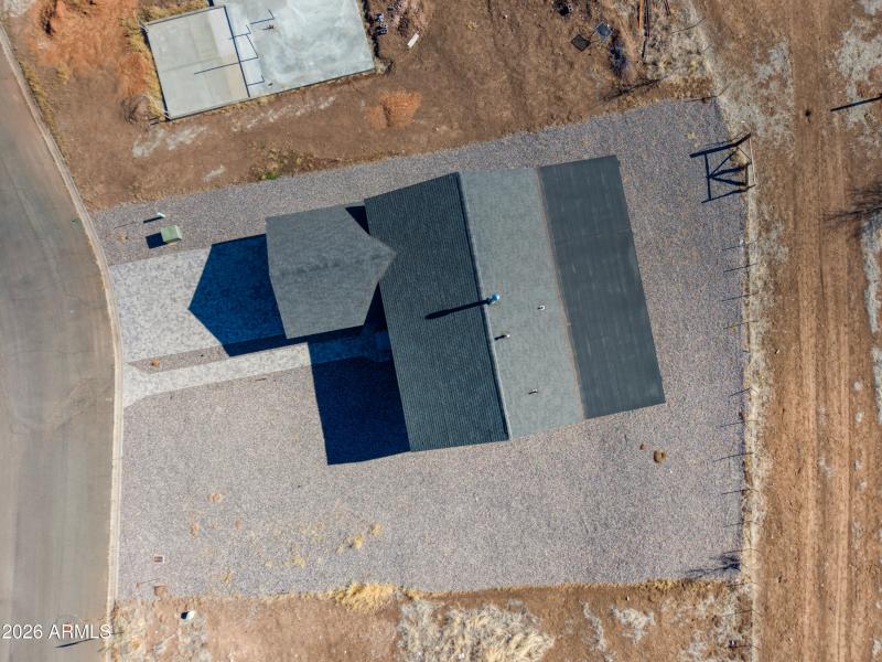 PaxmanPh_DJI_20260203051009_0132_D