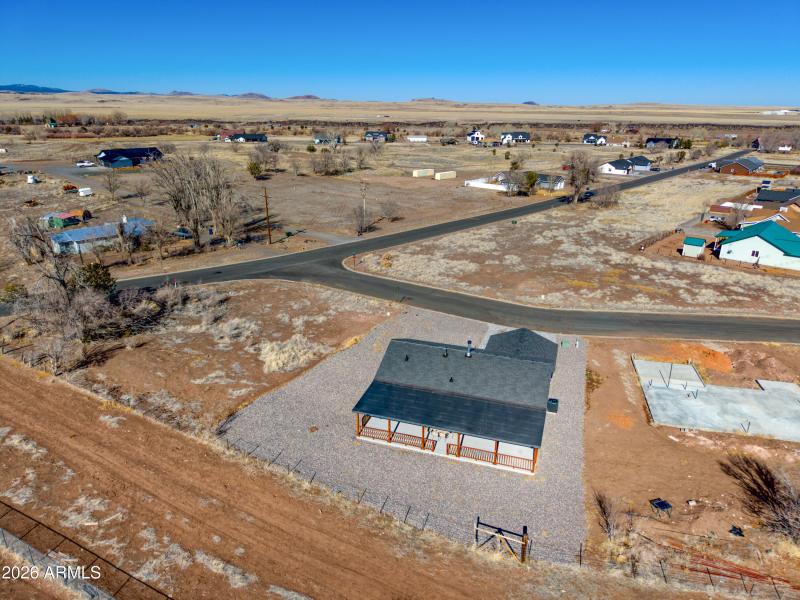 PaxmanPh_DJI_20260203051043_0145_D