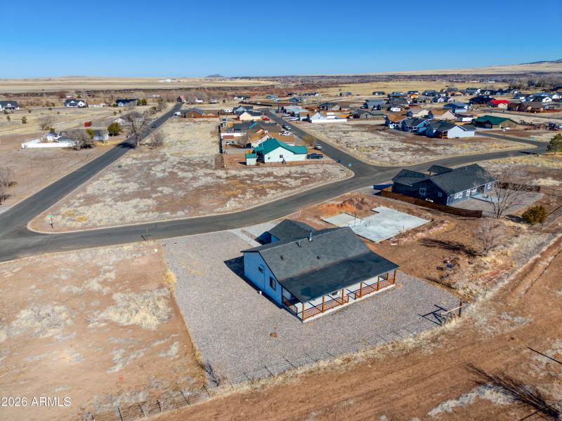 PaxmanPh_DJI_20260203051051_0152_D