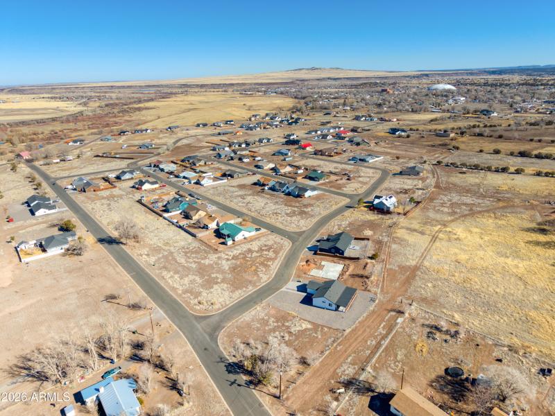 PaxmanPh_DJI_20260203051104_0159_D