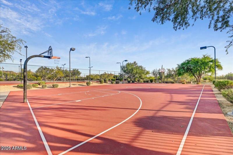 20251221234027828879000000-o