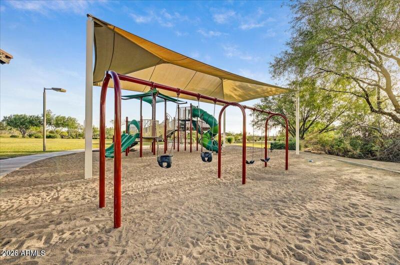 20251221234027876205000000-o