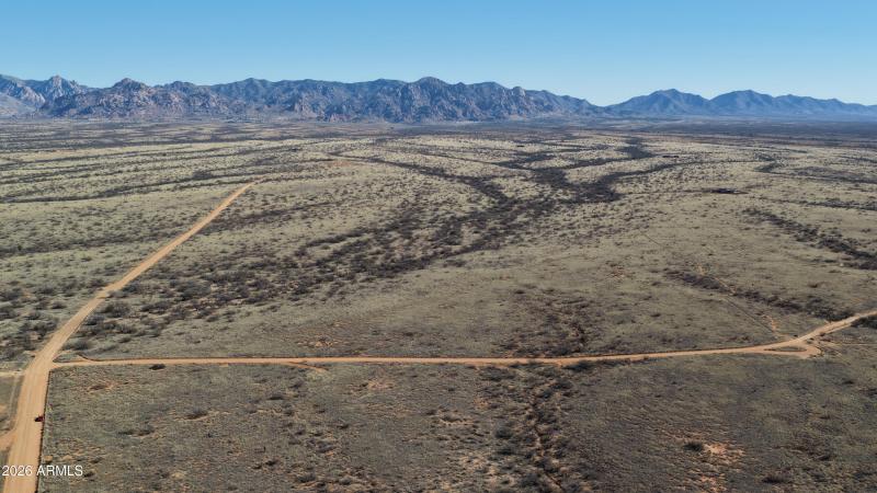 DJI_20260131104322_0030_D