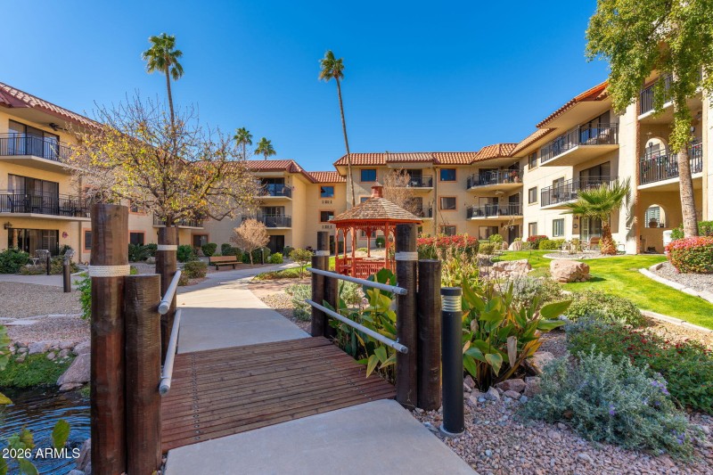 El Dorado Of Sun City - 8