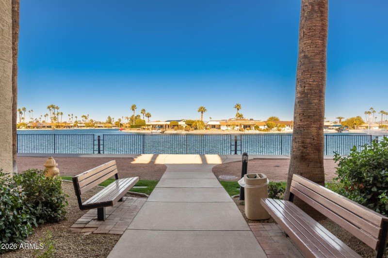 El Dorado Of Sun City - 12