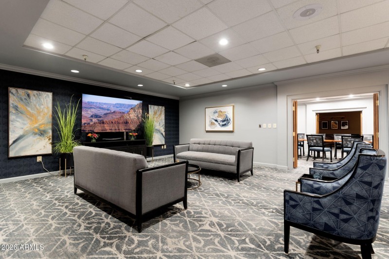 El Dorado Of Sun City - 18