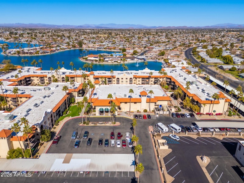 El Dorado Of Sun City - 32