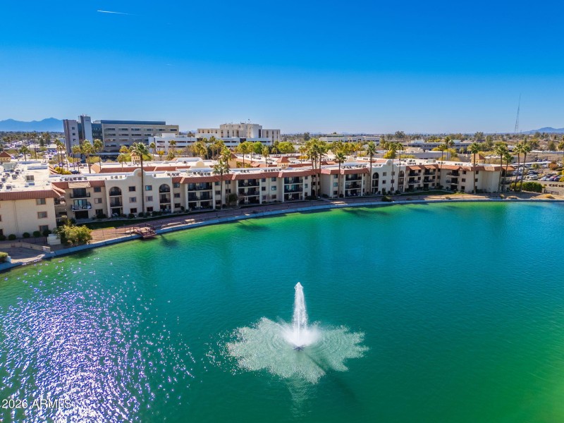 El Dorado Of Sun City - 36