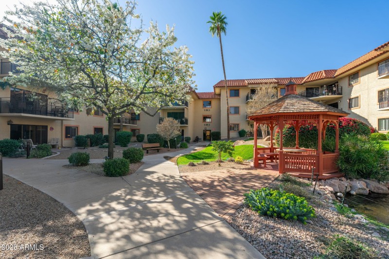 El Dorado Of Sun City - 41