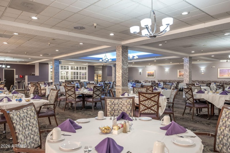 El Dorado Of Sun City - 44