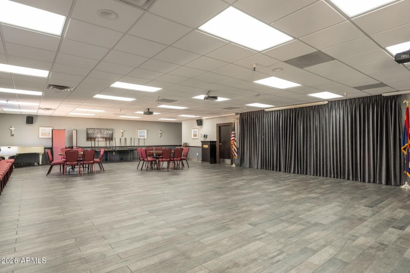 El Dorado Of Sun City - 45