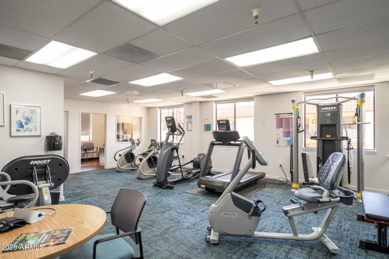 El Dorado Of Sun City - 46