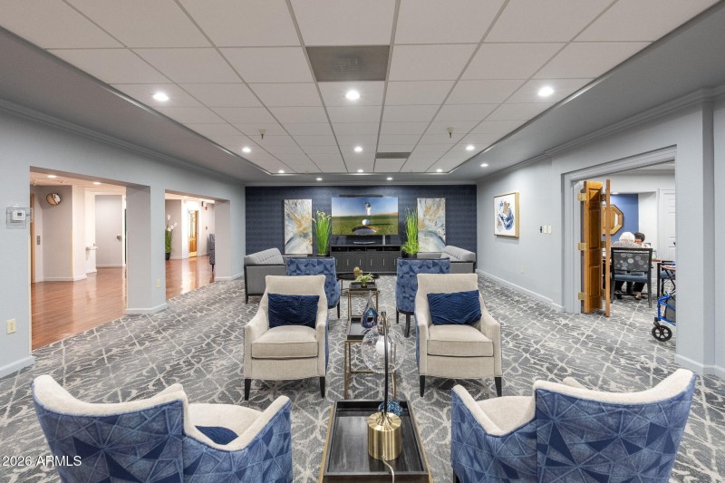 El Dorado Of Sun City - 48