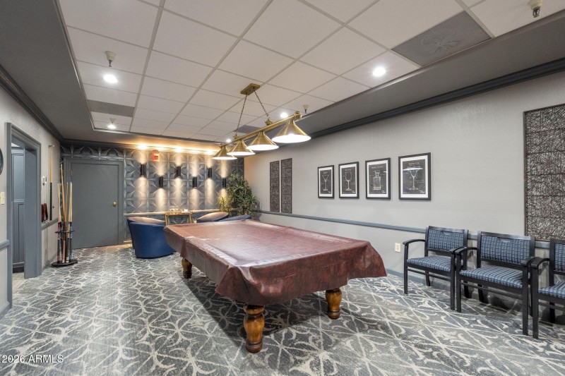 El Dorado Of Sun City - 49