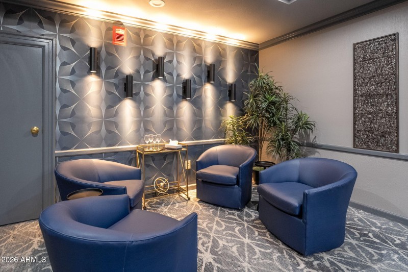 El Dorado Of Sun City - 50