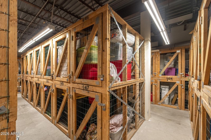 El Dorado Of Sun City - 51