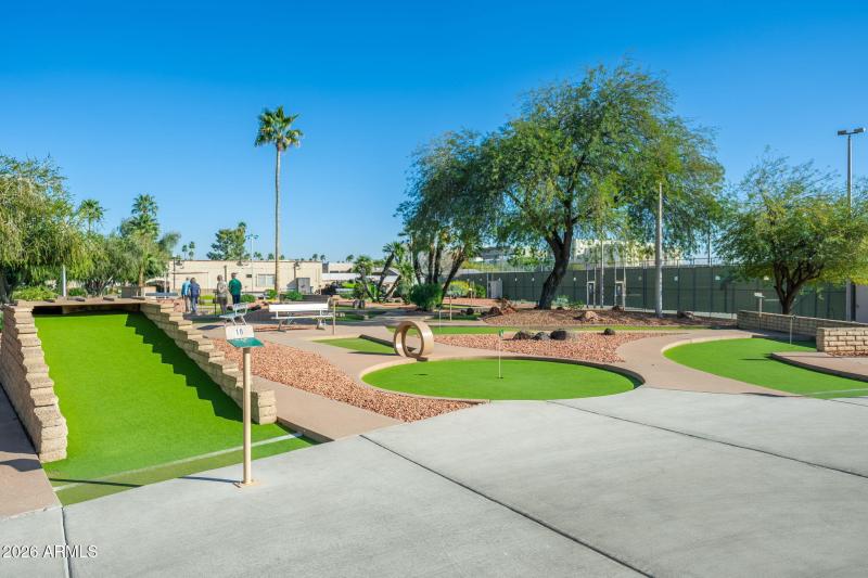 El Dorado Of Sun City - 52