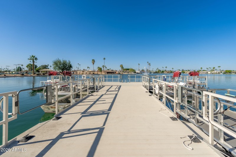 El Dorado Of Sun City - 53