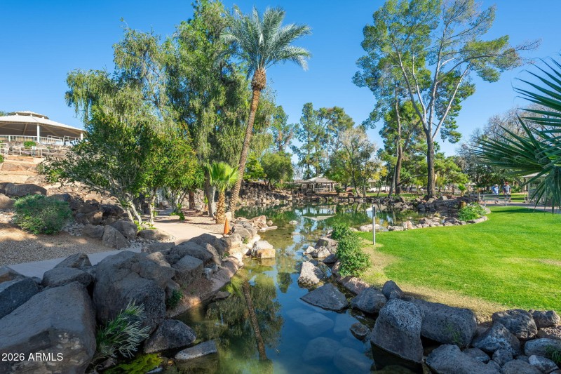 El Dorado Of Sun City - 56